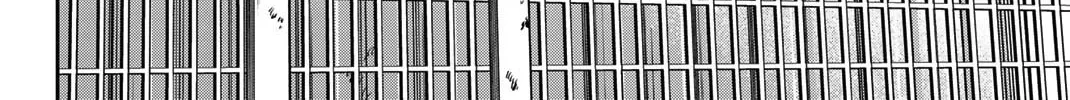 Read Q.E.D. iff chapter 40 image 151 on Lezhin
