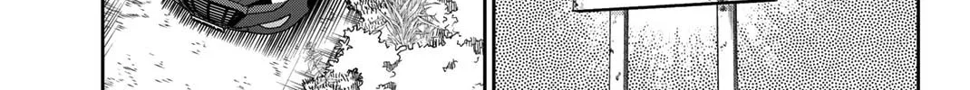 Read Q.E.D. iff chapter 40 image 153 on Lezhin