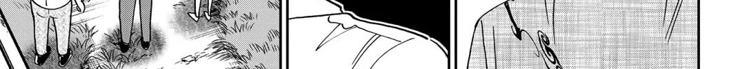 Read Q.E.D. iff chapter 40 image 157 on Lezhin