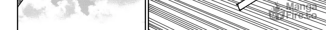 Read Q.E.D. iff chapter 40 image 159 on Lezhin