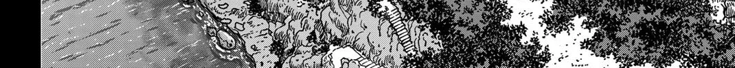 Read Q.E.D. iff chapter 40 image 163 on Lezhin