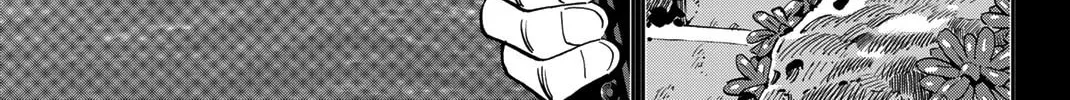Read Q.E.D. iff chapter 40 image 165 on Lezhin