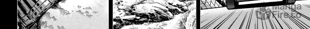 Read Q.E.D. iff chapter 40 image 167 on Lezhin