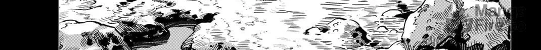 Read Q.E.D. iff chapter 40 image 169 on Lezhin