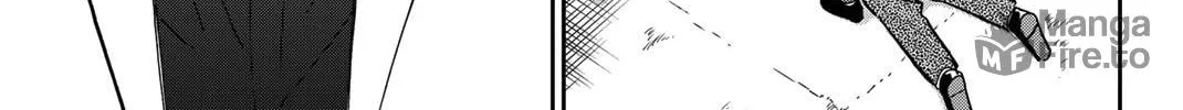 Read Q.E.D. iff chapter 40 image 17 on Lezhin