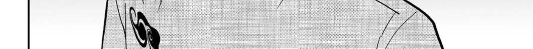 Read Q.E.D. iff chapter 40 image 171 on Lezhin
