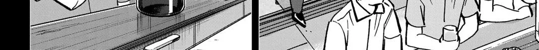 Read Q.E.D. iff chapter 40 image 175 on Lezhin