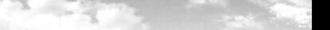 Read Q.E.D. iff chapter 40 image 177 on Lezhin