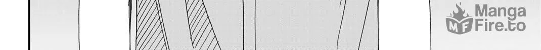 Read Q.E.D. iff chapter 40 image 179 on Lezhin