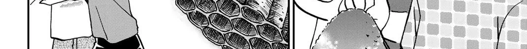 Read Q.E.D. iff chapter 40 image 183 on Lezhin