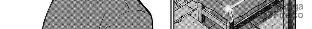 Read Q.E.D. iff chapter 40 image 185 on Lezhin