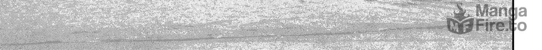 Read Q.E.D. iff chapter 40 image 189 on Lezhin