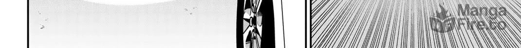 Read Q.E.D. iff chapter 40 image 19 on Lezhin