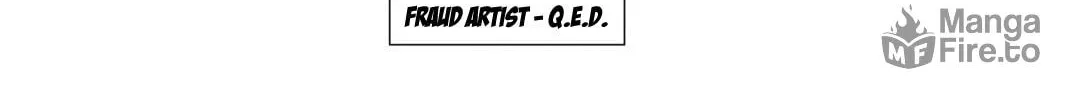 Read Q.E.D. iff chapter 40 image 191 on Lezhin