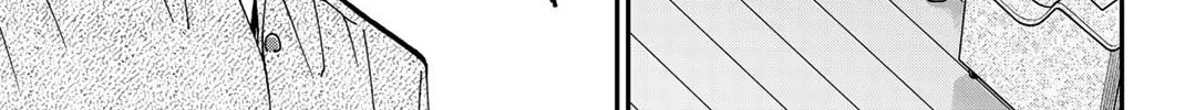 Read Q.E.D. iff chapter 40 image 21 on Lezhin
