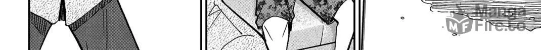 Read Q.E.D. iff chapter 40 image 23 on Lezhin