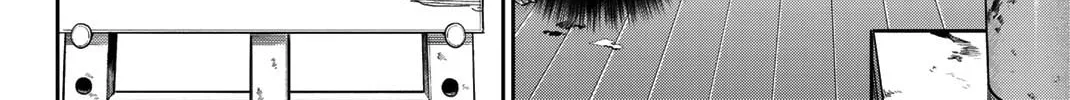 Read Q.E.D. iff chapter 40 image 27 on Lezhin