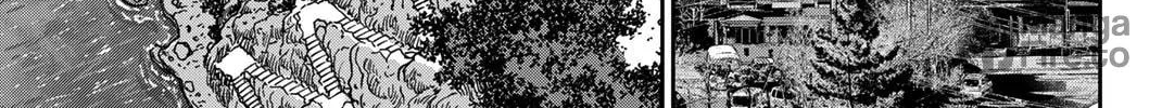 Read Q.E.D. iff chapter 40 image 29 on Lezhin