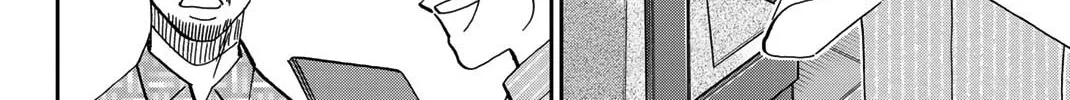 Read Q.E.D. iff chapter 40 image 31 on Lezhin