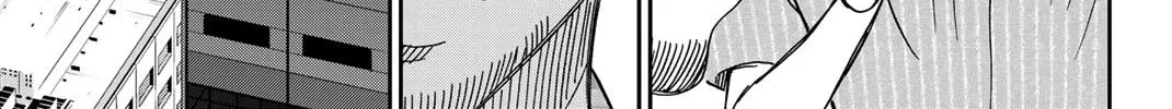 Read Q.E.D. iff chapter 40 image 33 on Lezhin