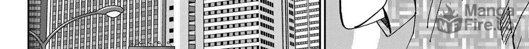 Read Q.E.D. iff chapter 40 image 35 on Lezhin