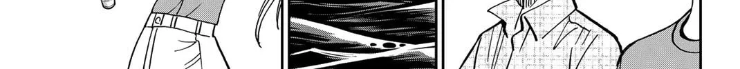 Read Q.E.D. iff chapter 40 image 37 on Lezhin