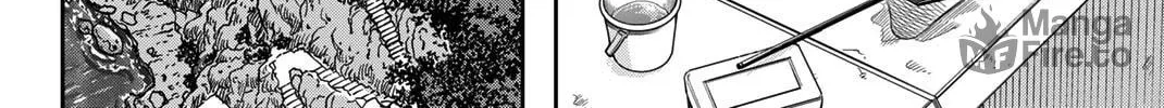 Read Q.E.D. iff chapter 40 image 39 on Lezhin