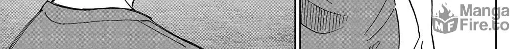 Read Q.E.D. iff chapter 40 image 41 on Lezhin