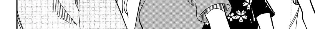 Read Q.E.D. iff chapter 40 image 43 on Lezhin