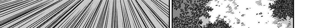 Read Q.E.D. iff chapter 40 image 45 on Lezhin