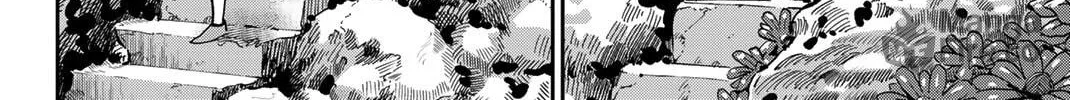Read Q.E.D. iff chapter 40 image 47 on Lezhin