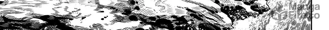 Read Q.E.D. iff chapter 40 image 49 on Lezhin