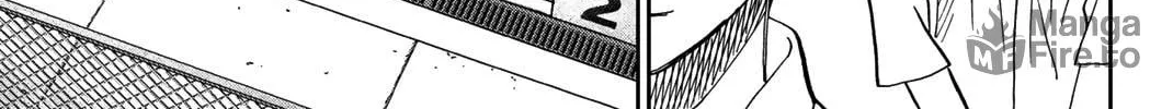 Read Q.E.D. iff chapter 40 image 5 on Lezhin