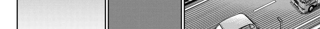 Read Q.E.D. iff chapter 40 image 51 on Lezhin