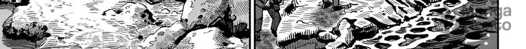 Read Q.E.D. iff chapter 40 image 53 on Lezhin