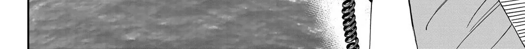 Read Q.E.D. iff chapter 40 image 55 on Lezhin