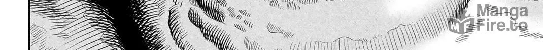Read Q.E.D. iff chapter 40 image 59 on Lezhin