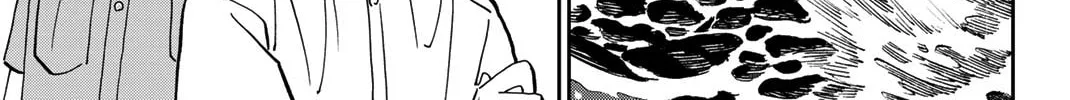 Read Q.E.D. iff chapter 40 image 61 on Lezhin