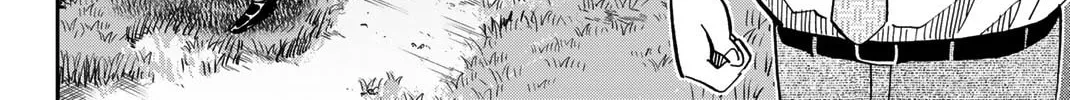 Read Q.E.D. iff chapter 40 image 63 on Lezhin