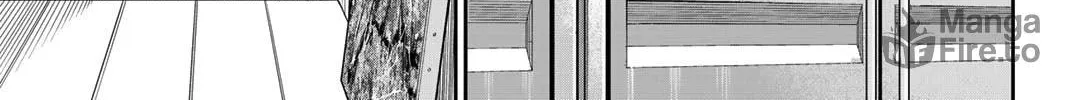 Read Q.E.D. iff chapter 40 image 65 on Lezhin