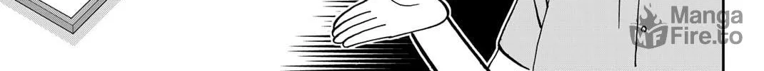 Read Q.E.D. iff chapter 40 image 69 on Lezhin