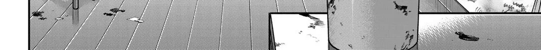 Read Q.E.D. iff chapter 40 image 7 on Lezhin