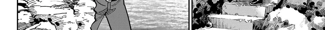 Read Q.E.D. iff chapter 40 image 75 on Lezhin