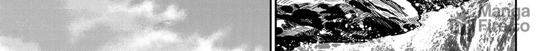 Read Q.E.D. iff chapter 40 image 77 on Lezhin