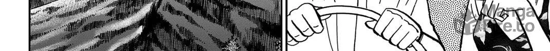 Read Q.E.D. iff chapter 40 image 79 on Lezhin