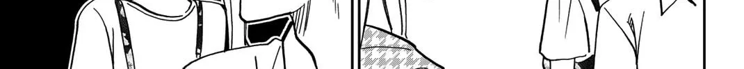 Read Q.E.D. iff chapter 40 image 81 on Lezhin