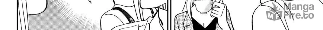 Read Q.E.D. iff chapter 40 image 83 on Lezhin