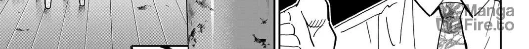 Read Q.E.D. iff chapter 40 image 89 on Lezhin