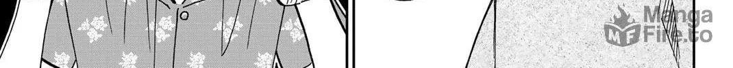 Read Q.E.D. iff chapter 40 image 9 on Lezhin