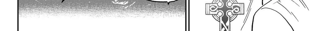 Read Q.E.D. iff chapter 40 image 91 on Lezhin